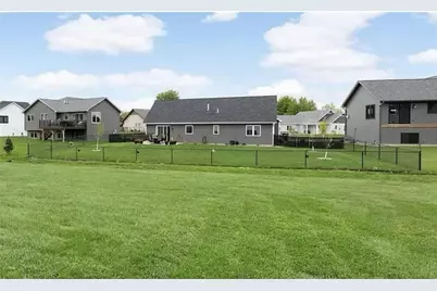 3071 Kettering Road, River Falls, WI 54022 - Photo 4