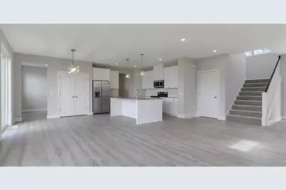 3071 Kettering Road, River Falls, WI 54022 - Photo 6