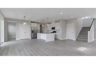 3071 Kettering Rd, River Falls, WI 54022 - Photo 6