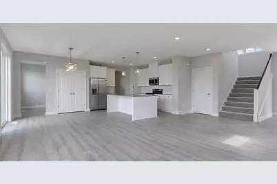 3071 Kettering Road, River Falls, WI 54022 - Photo 6