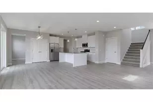 3071 Kettering Rd, River Falls, WI 54022 - Photo 6