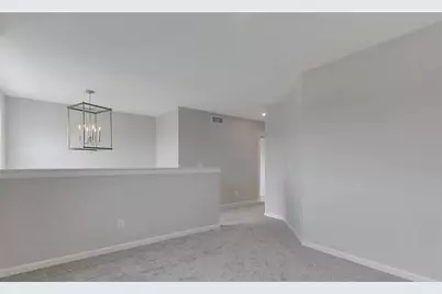 3071 Kettering Road, River Falls, WI 54022 - Photo 10