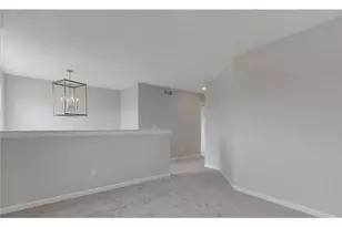 3071 Kettering Rd, River Falls, WI 54022 - Photo 10