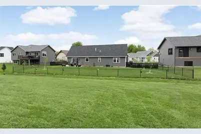 3071 Kettering Road, River Falls, WI 54022 - Photo 4
