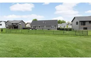 3071 Kettering Rd, River Falls, WI 54022 - Photo 4