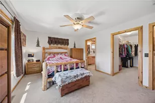 17991 Glendorado Rd, Princeton, MN 55371 - Photo 22