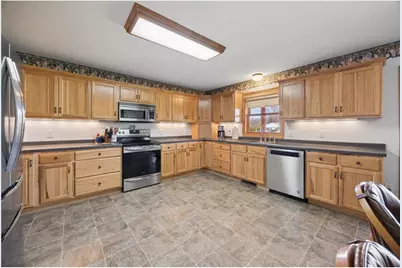 17991 Glendorado Road, Princeton, MN 55371 - Photo 18