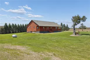 17991 Glendorado Rd, Princeton, MN 55371 - Photo 52