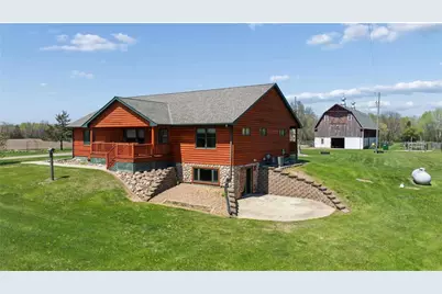 17991 Glendorado Road, Princeton, MN 55371 - Photo 58