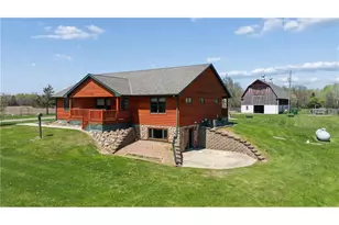17991 Glendorado Rd, Princeton, MN 55371 - Photo 58
