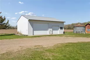 17991 Glendorado Rd, Princeton, MN 55371 - Photo 46