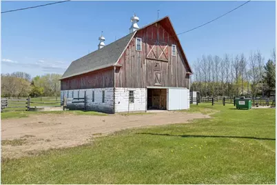 17991 Glendorado Road, Princeton, MN 55371 - Photo 40
