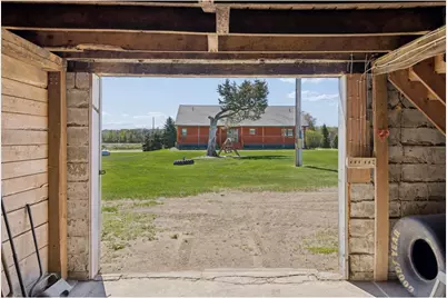 17991 Glendorado Road, Princeton, MN 55371 - Photo 42