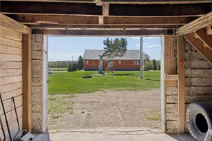 17991 Glendorado Rd, Princeton, MN 55371 - Photo 42