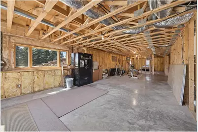 17991 Glendorado Road, Princeton, MN 55371 - Photo 34