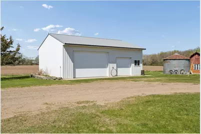 17991 Glendorado Road, Princeton, MN 55371 - Photo 46