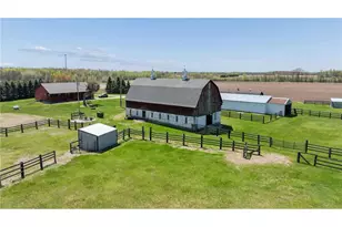 17991 Glendorado Rd, Princeton, MN 55371 - Photo 60