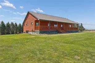 17991 Glendorado Rd, Princeton, MN 55371 - Photo 8