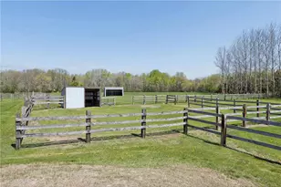 17991 Glendorado Rd, Princeton, MN 55371 - Photo 56