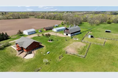 17991 Glendorado Road, Princeton, MN 55371 - Photo 4