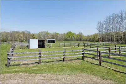 17991 Glendorado Road, Princeton, MN 55371 - Photo 56