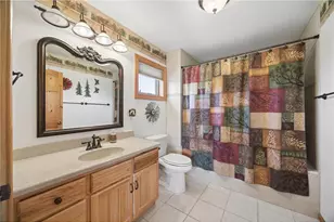 17991 Glendorado Rd, Princeton, MN 55371 - Photo 24