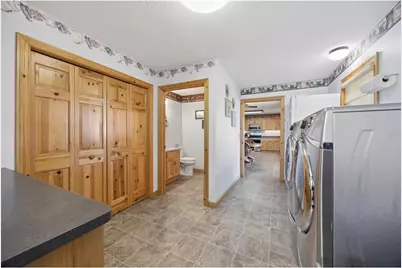 17991 Glendorado Road, Princeton, MN 55371 - Photo 20