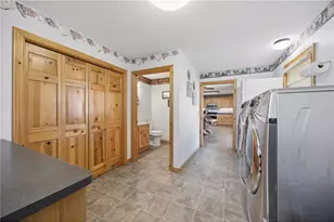 17991 Glendorado Rd, Princeton, MN 55371 - Photo 20