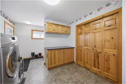17991 Glendorado Road, Princeton, MN 55371 - Photo 16