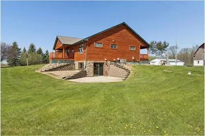 17991 Glendorado Road, Princeton, MN 55371 - Photo 32