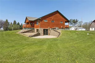 17991 Glendorado Rd, Princeton, MN 55371 - Photo 32