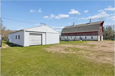 17991 Glendorado Road, Princeton, MN 55371 - Photo 48