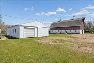 17991 Glendorado Rd, Princeton, MN 55371 - Photo 48