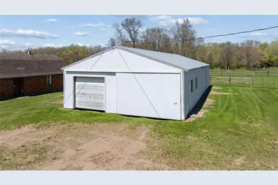 17991 Glendorado Road, Princeton, MN 55371 - Photo 54