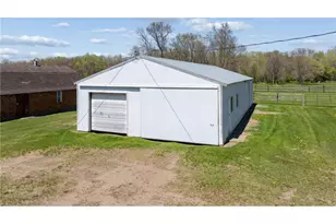 17991 Glendorado Rd, Princeton, MN 55371 - Photo 54