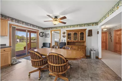 17991 Glendorado Road, Princeton, MN 55371 - Photo 14