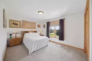 17991 Glendorado Rd, Princeton, MN 55371 - Photo 26