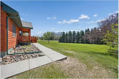 17991 Glendorado Road, Princeton, MN 55371 - Photo 30