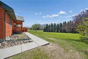 17991 Glendorado Rd, Princeton, MN 55371 - Photo 30