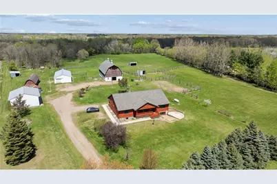 17991 Glendorado Road, Princeton, MN 55371 - Photo 2