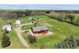 17991 Glendorado Rd, Princeton, MN 55371 - Photo 2