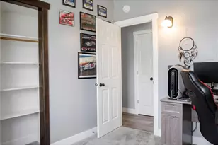 118 Elizabeth Ct, Turtle Lake, WI 54889 - Photo 14