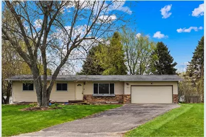 118 Elizabeth Court, Turtle Lake, WI 54889 - Photo 2