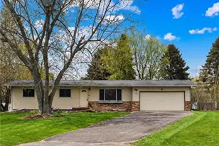 118 Elizabeth Ct, Turtle Lake, WI 54889 - Photo 2