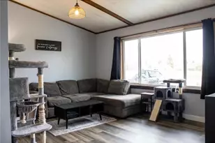 118 Elizabeth Ct, Turtle Lake, WI 54889 - Photo 6