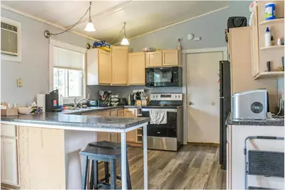 118 Elizabeth Court, Turtle Lake, WI 54889 - Photo 8