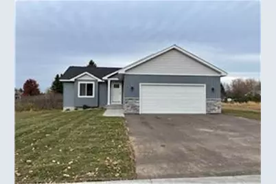 365 Paperjack Drive, New Richmond, WI 54017 - Photo 1