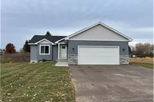365 Paperjack Dr, New Richmond, WI 54017 - Photo 1