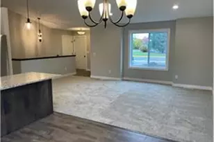 365 Paperjack Dr, New Richmond, WI 54017 - Photo 14