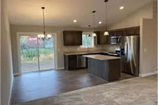 365 Paperjack Dr, New Richmond, WI 54017 - Photo 6
